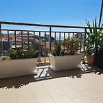 Lejlighed - Terrazzo Vivibile Vista Mare, Wi-fi E Box Gratuiti *