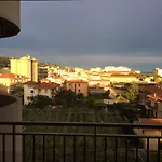 - Terrazzo Vivibile Vista Mare, Wi-fi E Box Gratuiti *