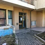 - Terrazzo Vivibile Vista Mare, Wi-fi E Box Gratuiti Vallecrosia