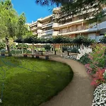 - Terrazzo Vivibile Vista Mare, Wi-fi E Box Gratuiti Vallecrosia