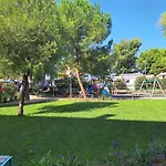 Apartman - Terrazzo Vivibile Vista Mare, Wi-fi E Box Gratuiti *