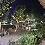 - Terrazzo Vivibile Vista Mare, Wi-fi E Box Gratuiti * Vallecrosia
