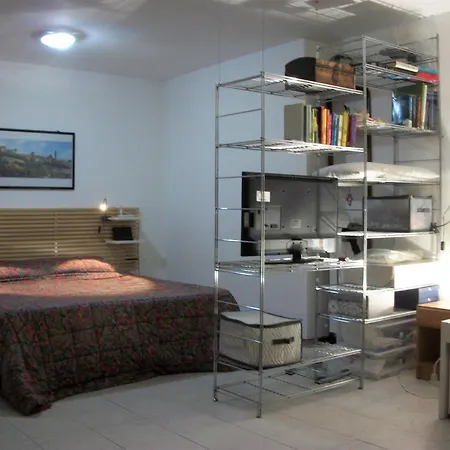 Lägenhet - Terrazzo Vivibile Vista Mare, Wi-fi E Box Gratuiti Vallecrosia