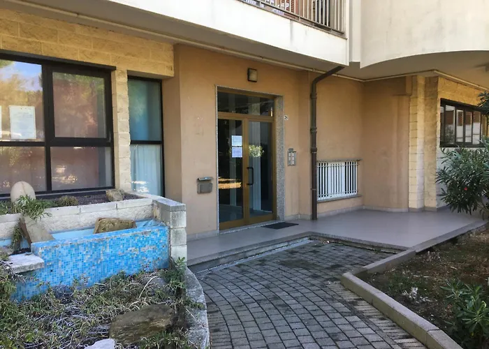 - Terrazzo Vivibile Vista Mare, Wi-fi E Box Gratuiti Vallecrosia