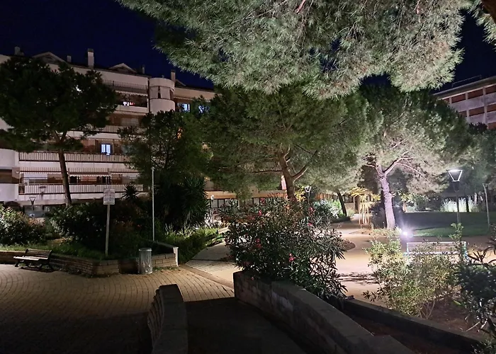 - Terrazzo Vivibile Vista Mare, Wi-fi E Box Gratuiti * Vallecrosia