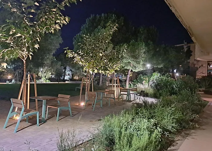 - Terrazzo Vivibile Vista Mare, Wi-fi E Box Gratuiti * Vallecrosia