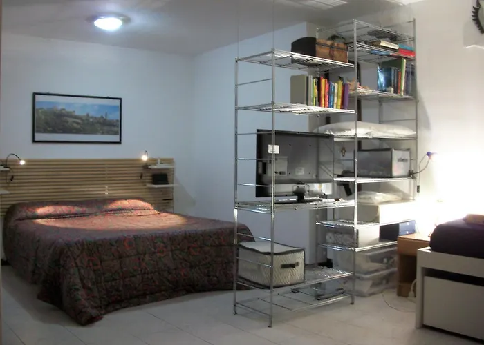 Appartement - Terrazzo Vivibile Vista Mare, Wi-fi E Box Gratuiti Vallecrosia